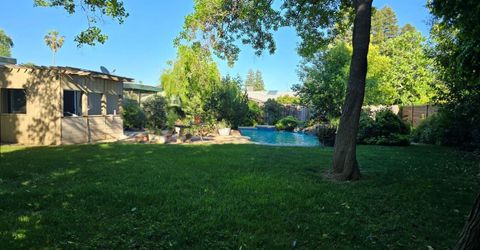 8700 Great Ct, Elk Grove, CA 95624 Photo