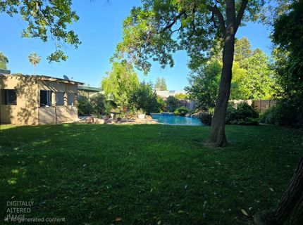 8700 Great Ct, Elk Grove, CA 95624 Photo