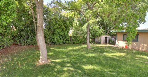 8700 Great Ct, Elk Grove, CA 95624 Photo