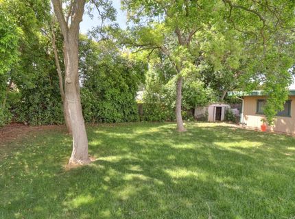 8700 Great Ct, Elk Grove, CA 95624 Photo