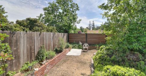 8700 Great Ct, Elk Grove, CA 95624 Photo