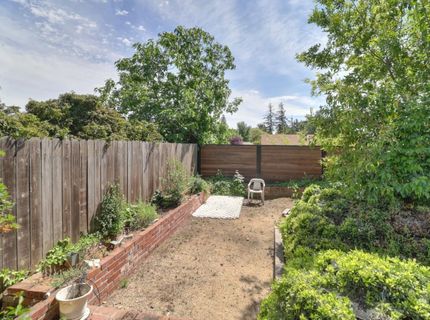 8700 Great Ct, Elk Grove, CA 95624 Photo