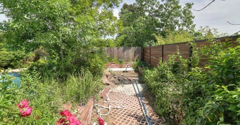 8700 Great Ct, Elk Grove, CA 95624 Photo