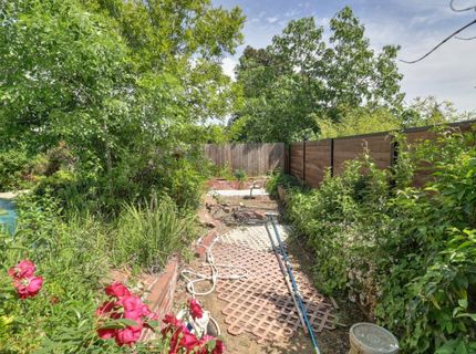 8700 Great Ct, Elk Grove, CA 95624 Photo