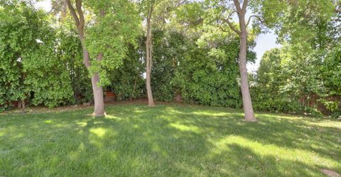 8700 Great Ct, Elk Grove, CA 95624 Photo