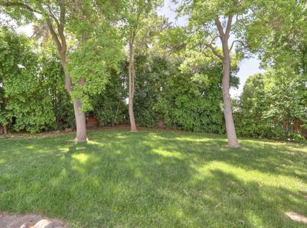 8700 Great Ct, Elk Grove, CA 95624 Photo