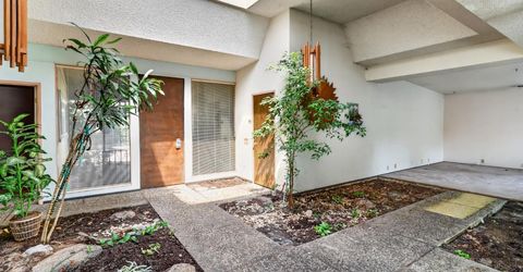 8700 Great Ct, Elk Grove, CA 95624 Photo