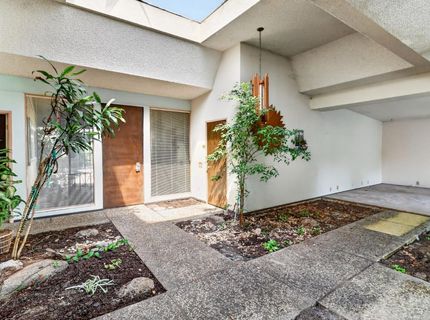 8700 Great Ct, Elk Grove, CA 95624 Photo