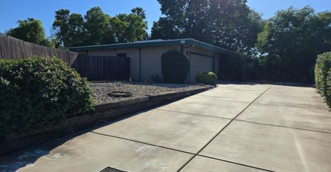 8700 Great Ct, Elk Grove, CA 95624 Photo