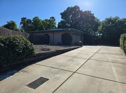 8700 Great Ct, Elk Grove, CA 95624 Photo