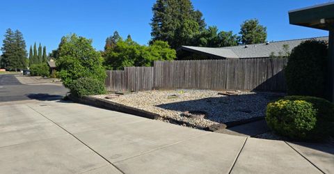 8700 Great Ct, Elk Grove, CA 95624 Photo