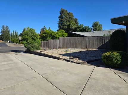 8700 Great Ct, Elk Grove, CA 95624 Photo