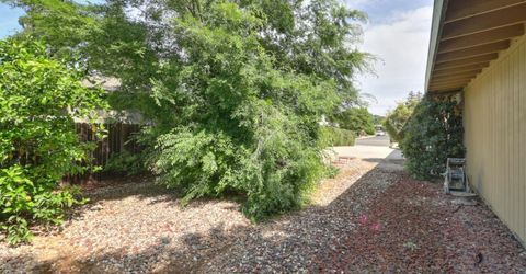 8700 Great Ct, Elk Grove, CA 95624 Photo