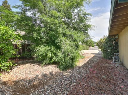 8700 Great Ct, Elk Grove, CA 95624 Photo