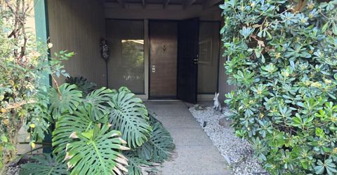 8700 Great Ct, Elk Grove, CA 95624 Photo