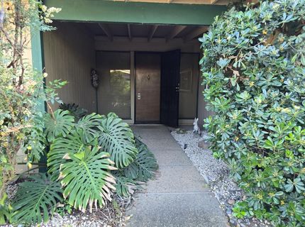 8700 Great Ct, Elk Grove, CA 95624 Photo