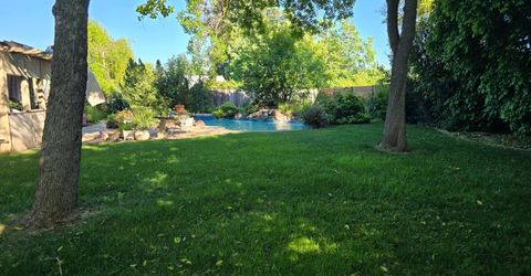 8700 Great Ct, Elk Grove, CA 95624 Photo