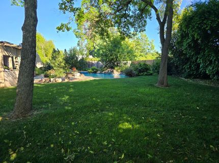 8700 Great Ct, Elk Grove, CA 95624 Photo