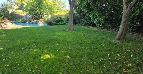 8700 Great Ct, Elk Grove, CA 95624 Photo