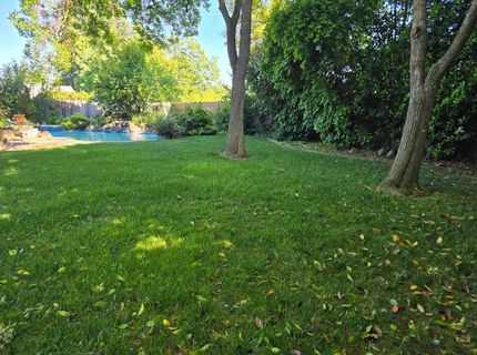 8700 Great Ct, Elk Grove, CA 95624 Photo