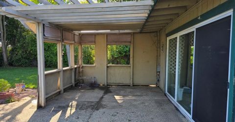 8700 Great Ct, Elk Grove, CA 95624 Photo