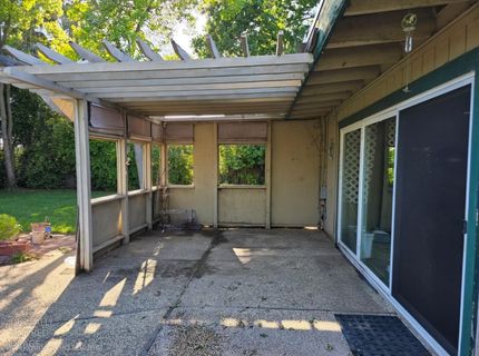 8700 Great Ct, Elk Grove, CA 95624 Photo