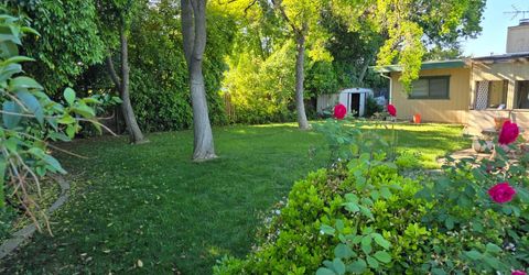 8700 Great Ct, Elk Grove, CA 95624 Photo