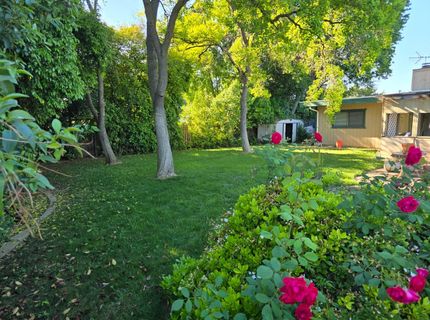 8700 Great Ct, Elk Grove, CA 95624 Photo