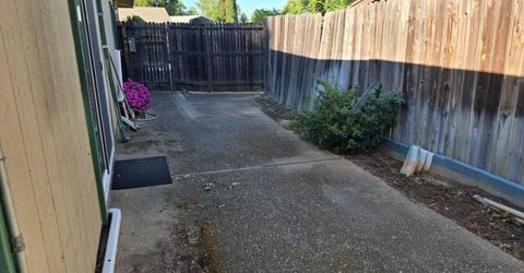 8700 Great Ct, Elk Grove, CA 95624 Photo