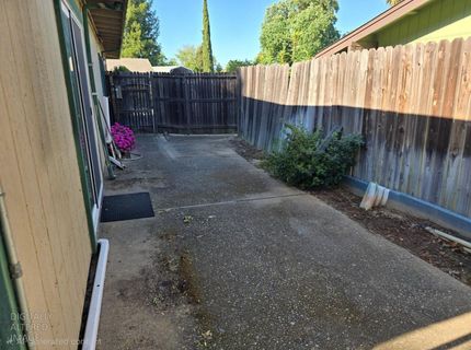 8700 Great Ct, Elk Grove, CA 95624 Photo