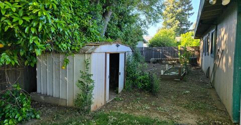 8700 Great Ct, Elk Grove, CA 95624 Photo