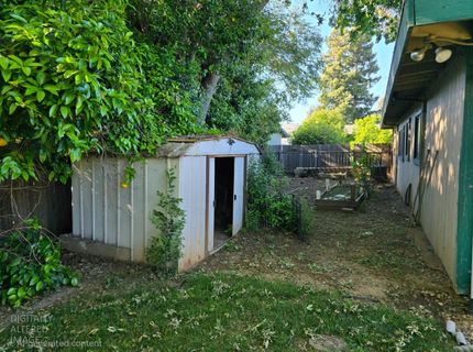 8700 Great Ct, Elk Grove, CA 95624 Photo