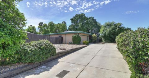 8700 Great Ct, Elk Grove, CA 95624 Photo