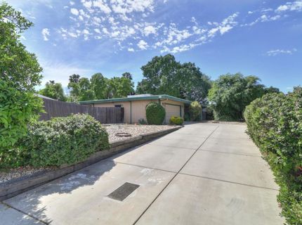 8700 Great Ct, Elk Grove, CA 95624 Photo