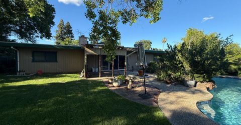 8700 Great Ct, Elk Grove, CA 95624 Photo