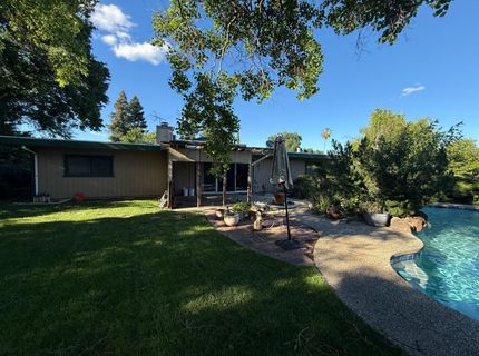 8700 Great Ct, Elk Grove, CA 95624 Photo