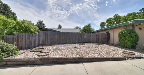 8700 Great Ct, Elk Grove, CA 95624 Photo