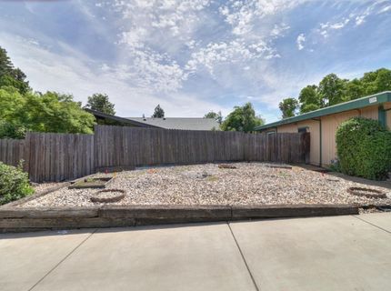 8700 Great Ct, Elk Grove, CA 95624 Photo