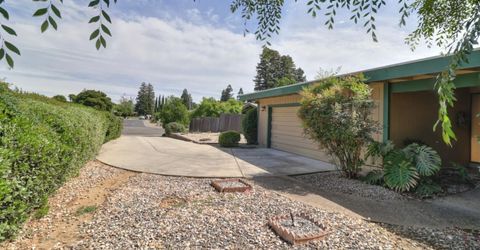 8700 Great Ct, Elk Grove, CA 95624 Photo