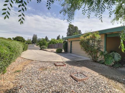 8700 Great Ct, Elk Grove, CA 95624 Photo