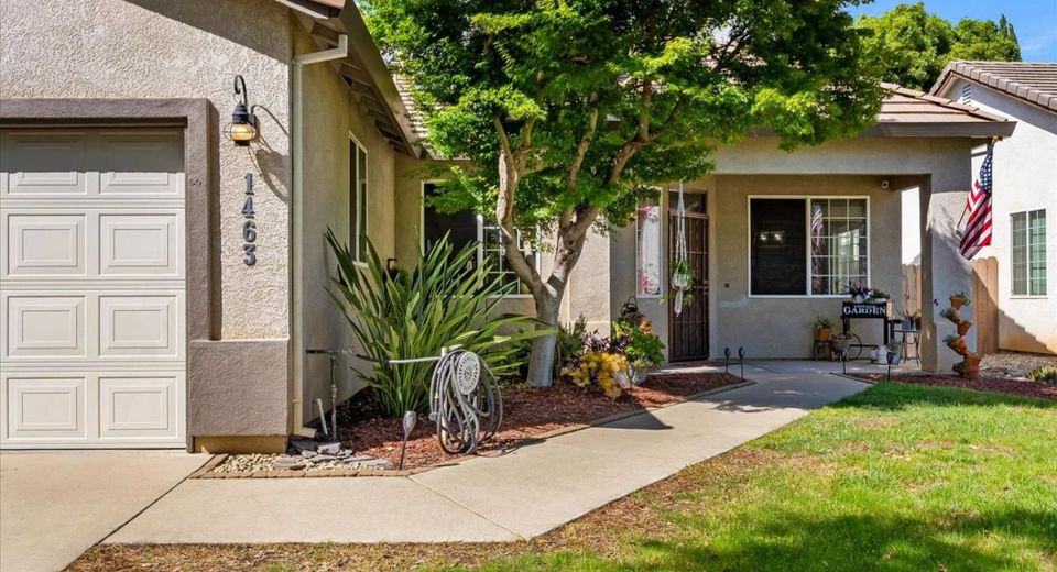 1463 Pabla Ct, Yuba City, CA 95993 Photo