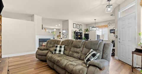 1463 Pabla Ct, Yuba City, CA 95993 Photo