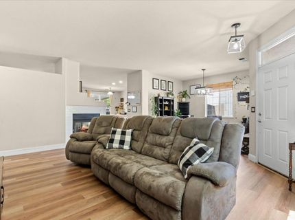 1463 Pabla Ct, Yuba City, CA 95993 Photo