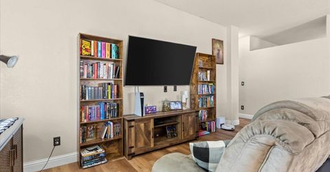 1463 Pabla Ct, Yuba City, CA 95993 Photo