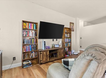 1463 Pabla Ct, Yuba City, CA 95993 Photo