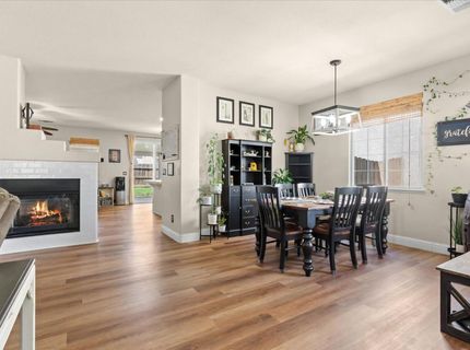 1463 Pabla Ct, Yuba City, CA 95993 Photo