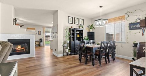 1463 Pabla Ct, Yuba City, CA 95993 Photo