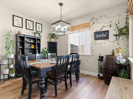 1463 Pabla Ct, Yuba City, CA 95993 Photo