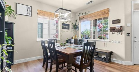 1463 Pabla Ct, Yuba City, CA 95993 Photo