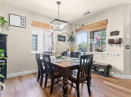 1463 Pabla Ct, Yuba City, CA 95993 Photo